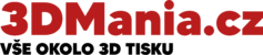 3DMania.cz