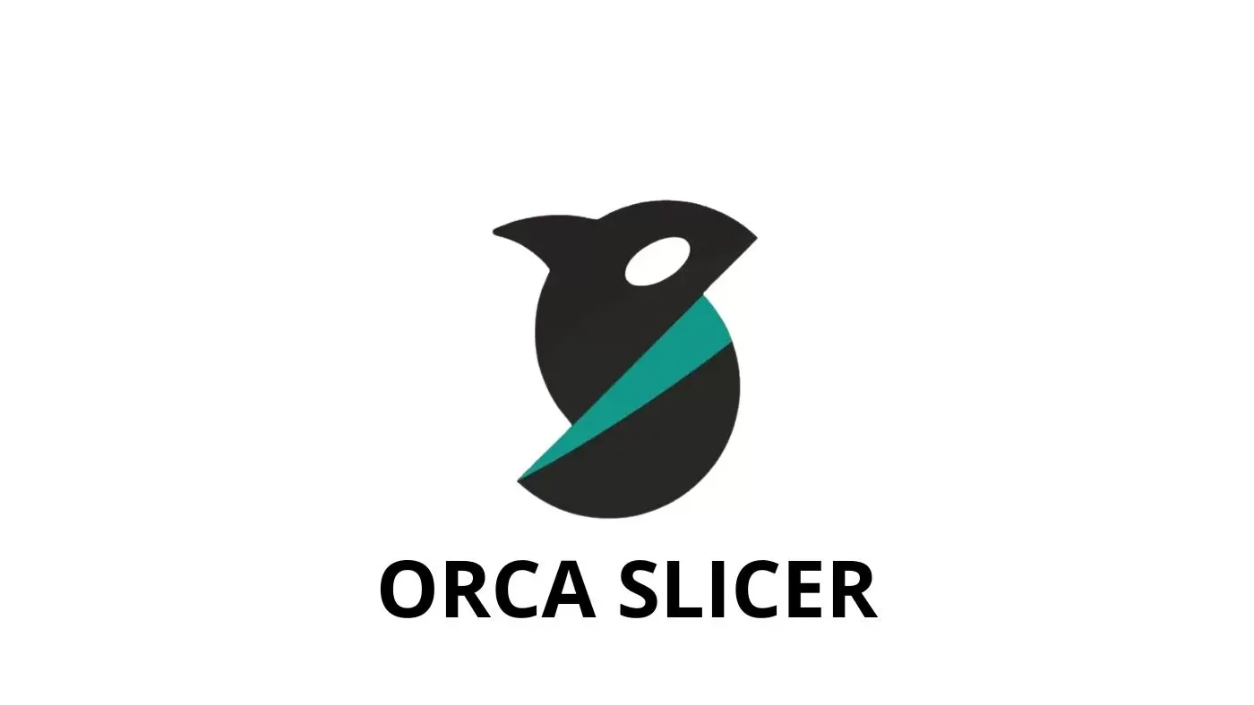 Orcaslicer 2.4.0 beta a alfa